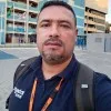 Bruno Leal Borges