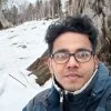 Jishnu Thomas