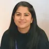 Neetu Bhatia
