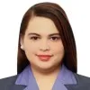 Rachelle Joy Malvar