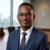 Emmanuel Pepa