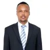 Boniface Mbuthia