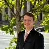 Nicholas Gehringer