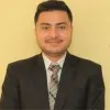 umesh karki