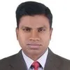 Muhammad Forhad Ali