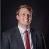 Matthew Esplin