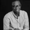Akoni Adedapo