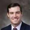 Andrew Kelly
