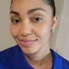 Melaine Holmes