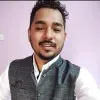 SOUVIK BERA