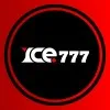 offici_al Ice