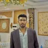 Daniyal Arif
