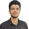 Vipul Fadke