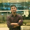 VIJAYKUMAR