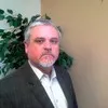 Gary Franks