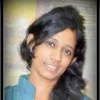 Dhanashree Lad