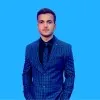 Akash Sharma