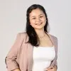 Shainnah Yhasmin Reyes