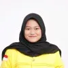 Rania Auliaputri Prakoso