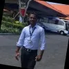 Shrinivasrao Mallaparedi