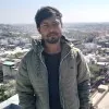 Aman chaurasiya