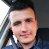 Mert Tetik