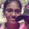 shobana perumal
