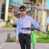 Pawan Kumar