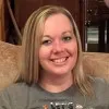 Katherine Wishon