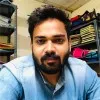 Aditya Singh