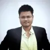 Sai Naresh CA