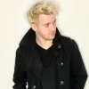 Matthew Curry