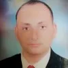 Ahmed Azab