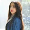 Zahra Mehrdad
