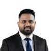 Koshy Kuruvilla