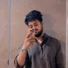 Jazib Khan