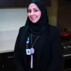 Tamara Abdulhamed