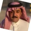 Abdullah Aldossary