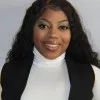 Denisa Johnson
