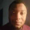 RoJuan Holloway