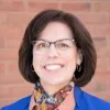 Nancy McAllister