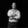 Sherif Saad