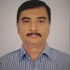 MD Moniruzzaman