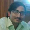 Syed Hassan Abbas Akhtar