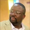 Emmanuel Sagonda