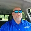 Jeff Gaver