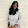 Gayathri Devi Acharya