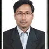 Rajesh Annamalai