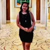 Tricia Ann Magora