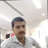 Aadesh Singh